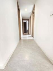 KI Residences at Brookvale (D21), Condominium #633413861